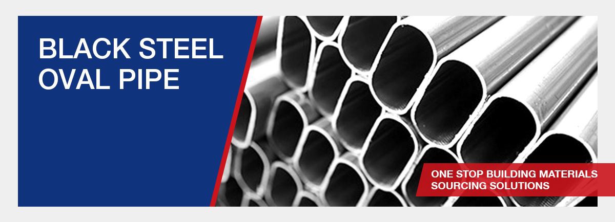 BLACK-STEEL-OVAL-PIPE