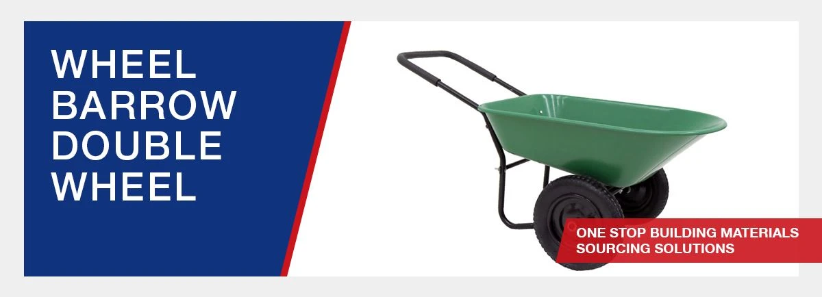 Wheel-Barrow-Double-Wheel-hbsinostar 1 Wheel-Barrow-Double-Wheel-hbsinostar 1