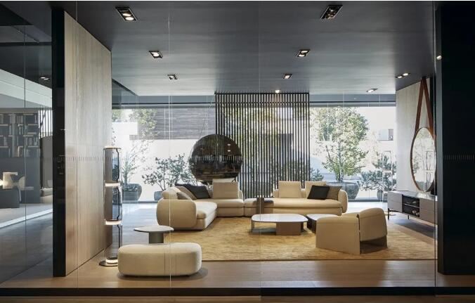 FURNITURE HBSINOSTAR