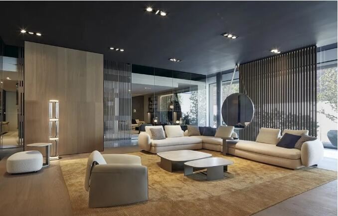 FURNITURE HBSINOSTAR1