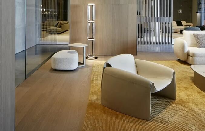 FURNITURE HBSINOSTAR3