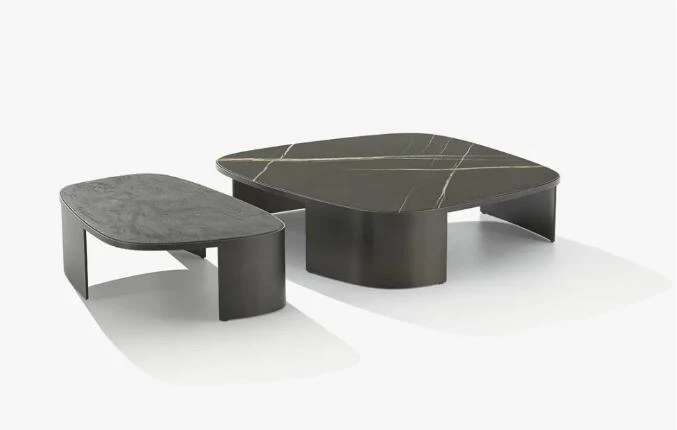 FURNITURE HBSINOSTAR5