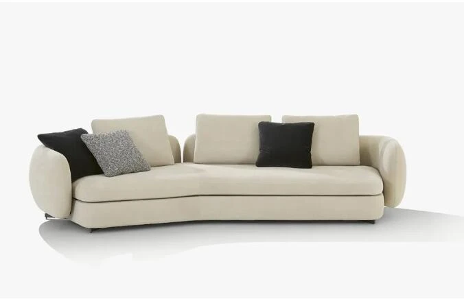 FURNITURE HBSINOSTAR8