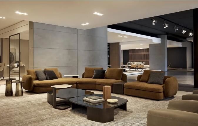 FURNITURE HBSINOSTAR9