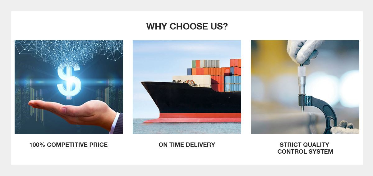 advantage-hbsinostar advantage-hbsinostar