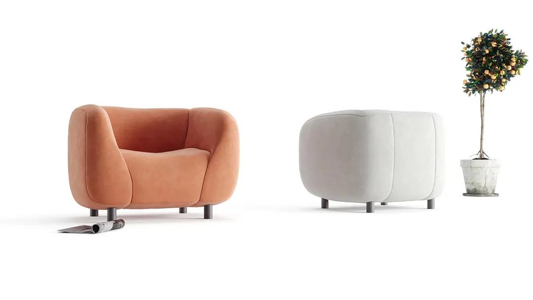 furniture hbsinostar (3)