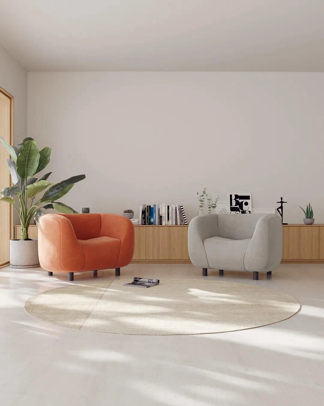 furniture hbsinostar (4)