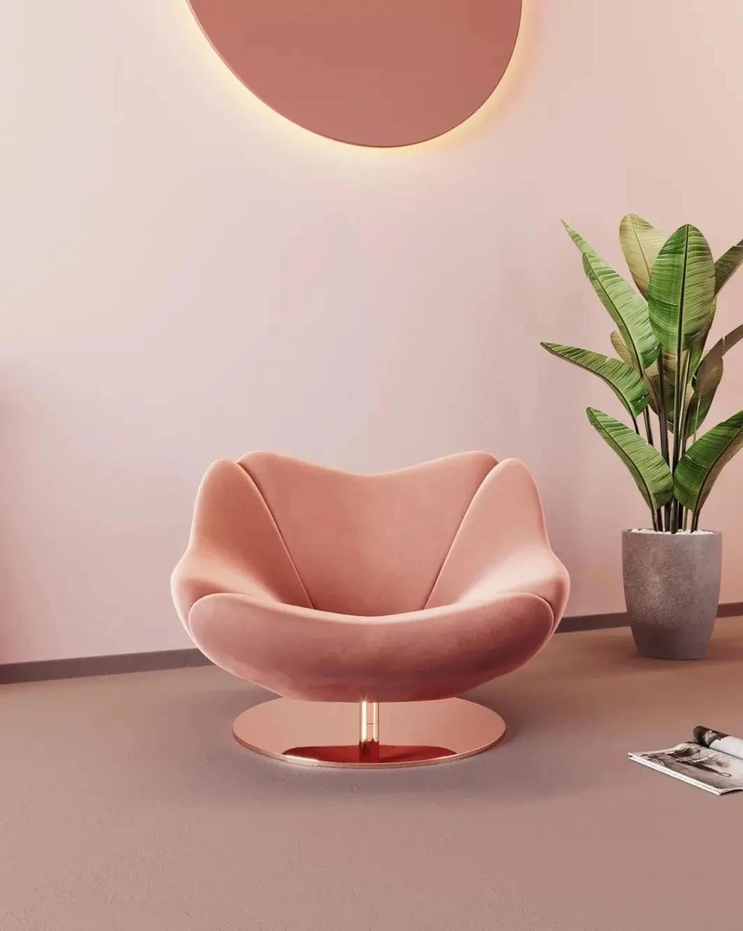 furniture hbsinostar (9)