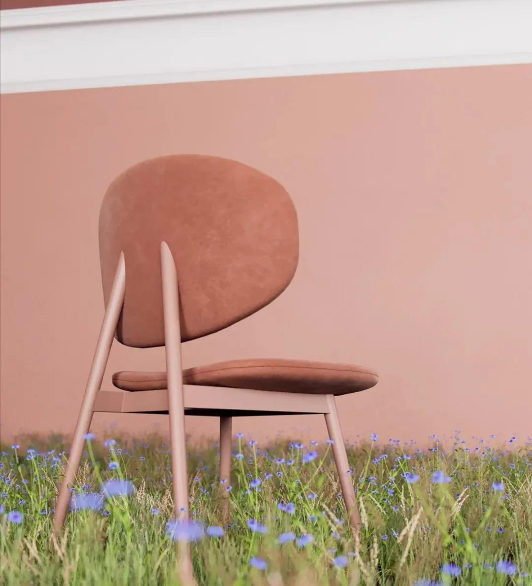 furniture hbsinostar (13)