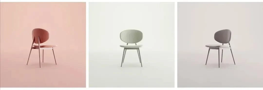 furniture hbsinostar (11)