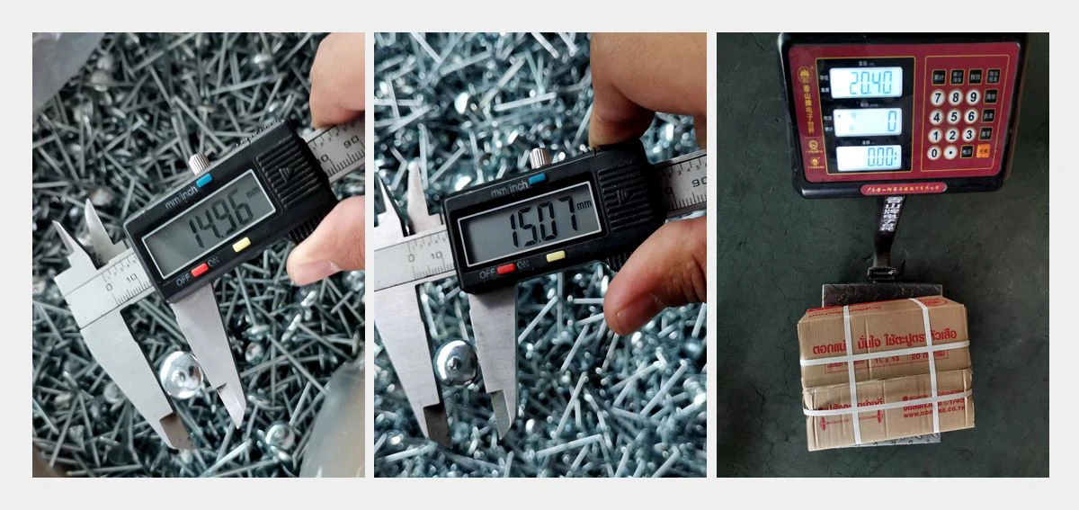 Roofing Nails With Straight Bar hbsinostar3 Roofing Nails With Straight Bar hbsinostar3