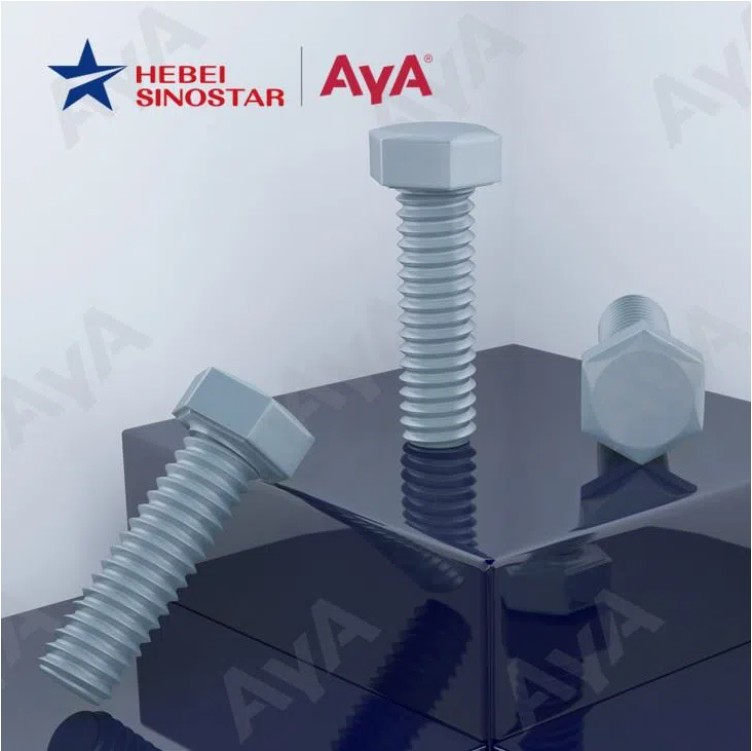 Hex Bolt Full Thread.jpg