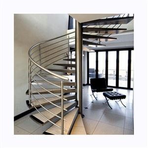 Nerjaveei asye Mach eskalye Railing