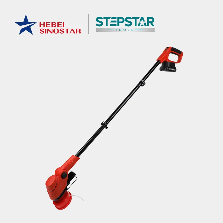 Taye raje elektrik san fil