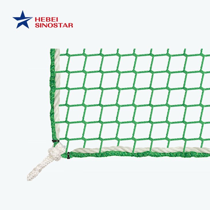 SAFETY-NETTING