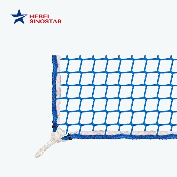 SAFETY-NET