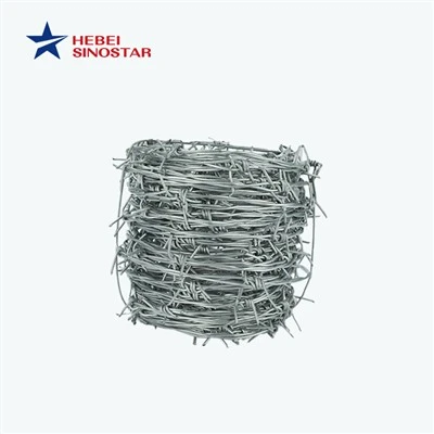 Steel Fil Fil