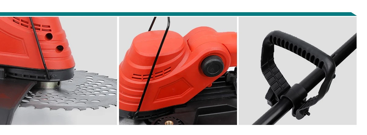 product-1200-442 product-1200-442